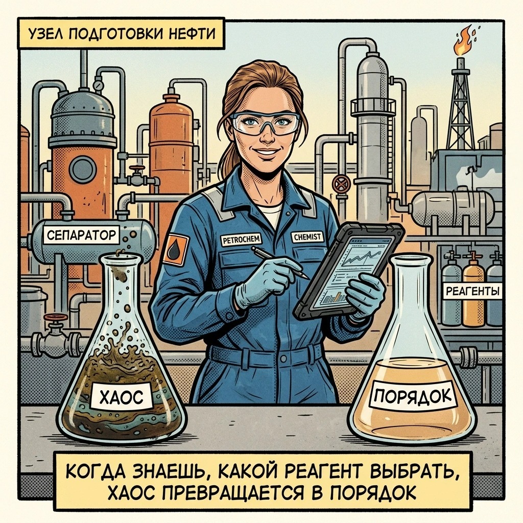 Kirill Yurovskiy Kirill Yurovskiy
